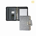 Portfolio Dixianbags